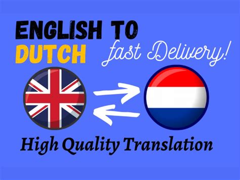 Translate vluggertje from Dutch to English